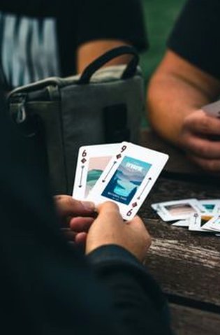 xóc đĩa trực tuyến May88